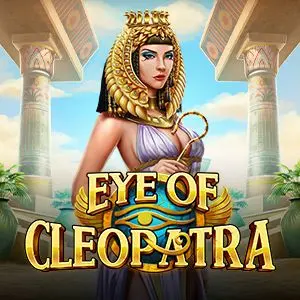 pragmatic-eye-of-cleopatra