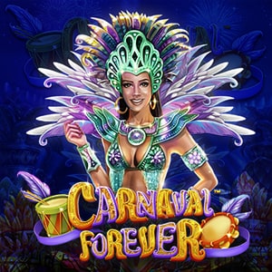 betsoft_carnaval-forever_any