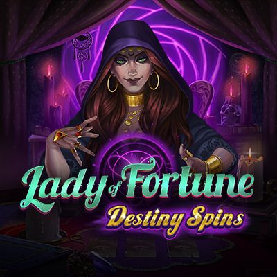 play-n-go-lady-of-fortune-destiny-spins