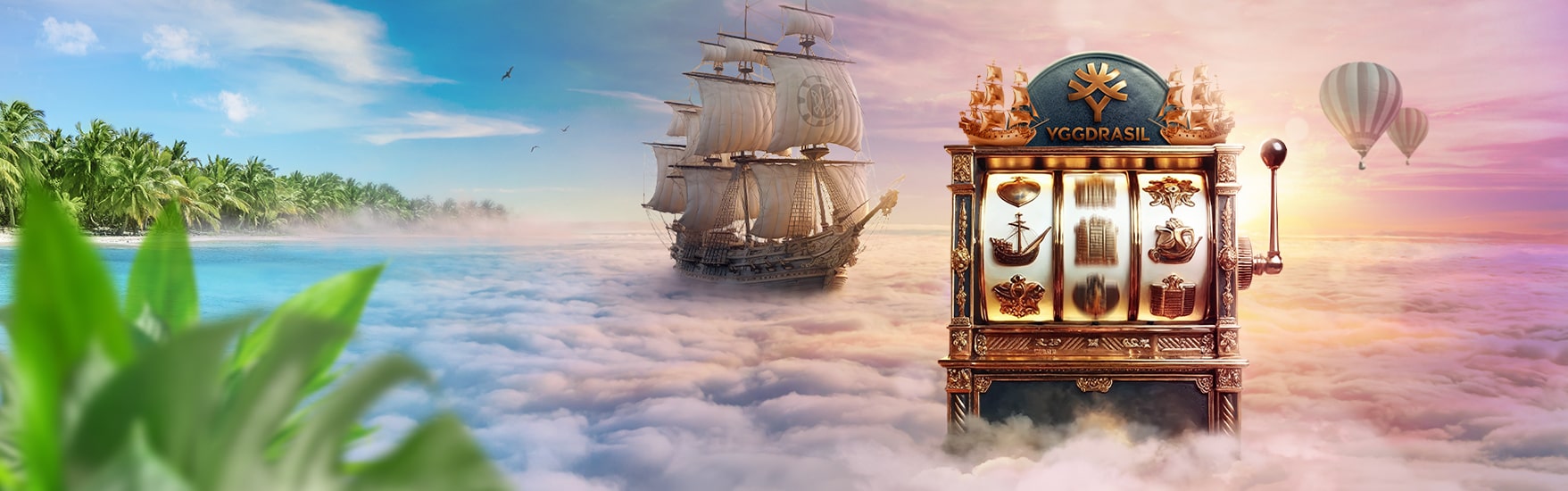 Tortuga_Legends_of_Summer_End_Deluxe2_banner_item_bgr_img