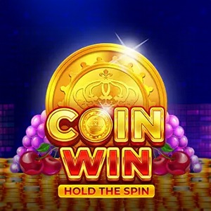gamzix-coin-win-hold-the-spin