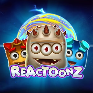 playngo_reactoonz_desktop