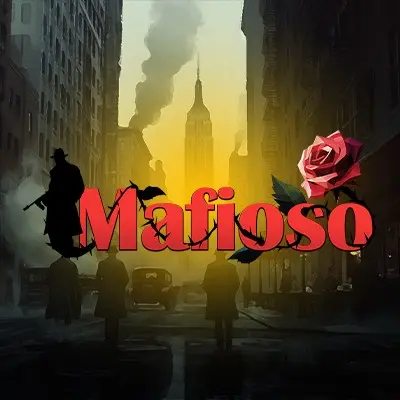 Mafioso