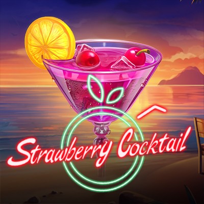 pragmatic-strawberry-cocktail