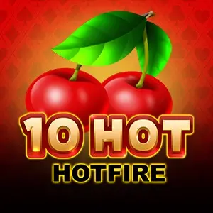 yggdrasil-10-hot-hotfire