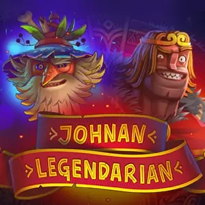 TOR-Yggdrasil-Johnan-Legendarian-300x300-min