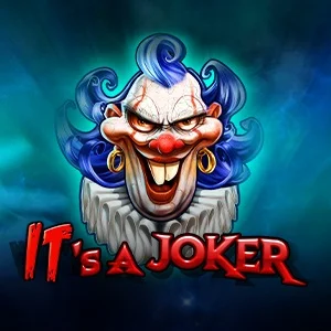 felix-games-it-s-a-joker