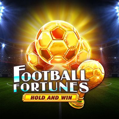 flatdog-football-fortunes-hold-and-win