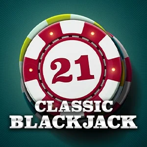 Blackjack Classic