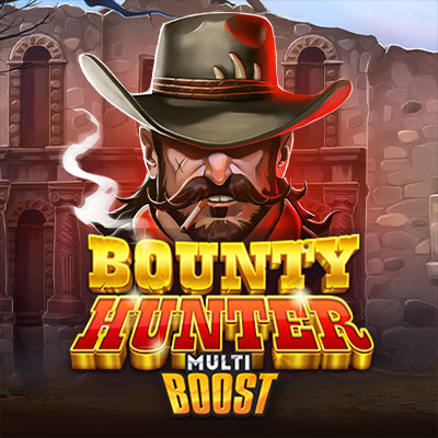 yggdrasil bounty-hunter-multiboost