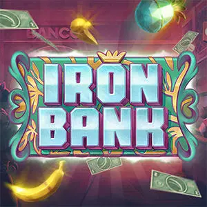 relax_iron-bank