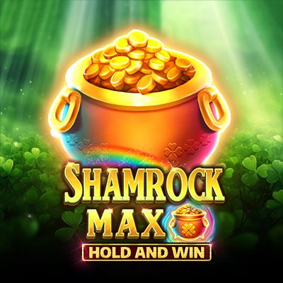 flatdog-shamrock-max-hold-and-win