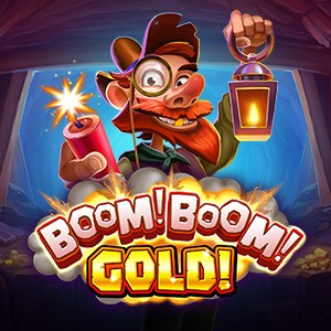 booongo-boom-boom-gold