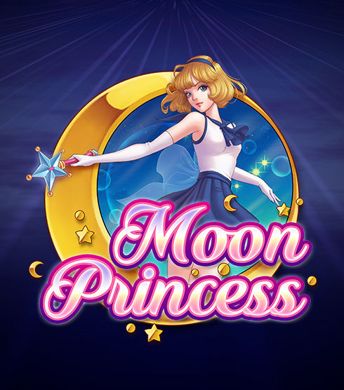 Playngo Moon Princess 490x556-min