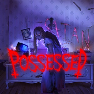 nolimit-city-possessed