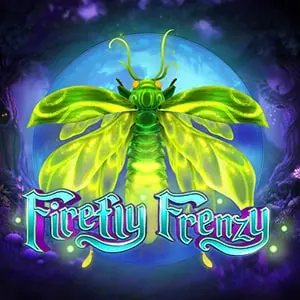 Firefly Frenzy