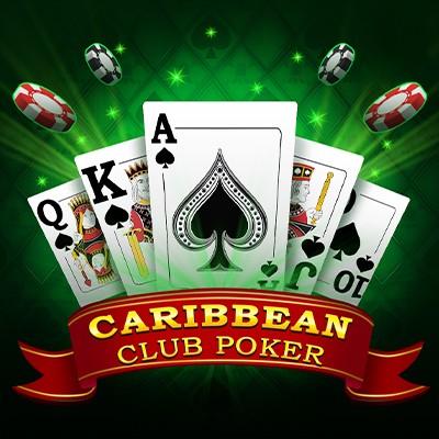 platipus-caribbean-club-poker