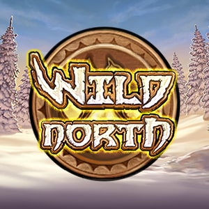 playngo_wild-north_desktop