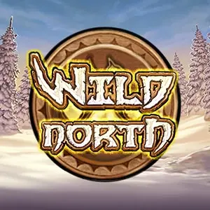Wild North