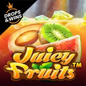 pragmatic-juicy-fruits-DW