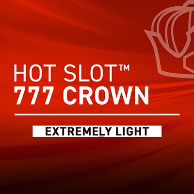 wazdan-hot-slot-777-crown-extremly-light