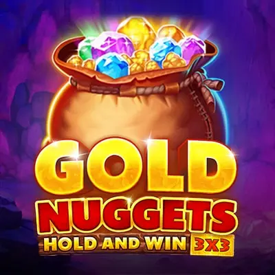 booongo-gold-nuggets