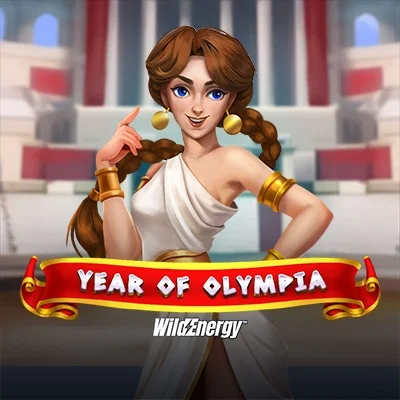 yggdrasil-year-of-olympia-wild-energy