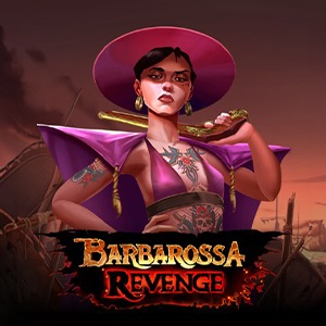 yggdrasil-barbarossa-revenge