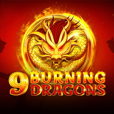 softswiss_wazdan_9-burning-dragons_thumbnail