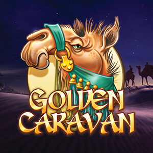 playngo_golden-caravan_desktop