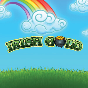 playngo_irish-gold_desktop