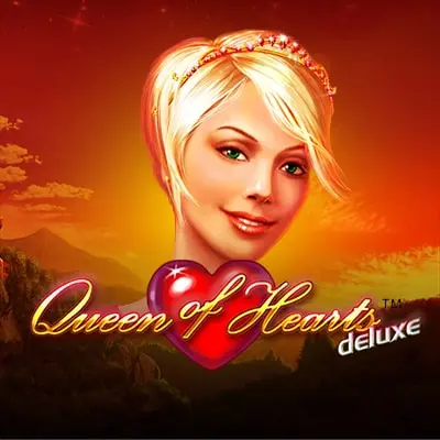 novomatic-queen-of-hearts-deluxe