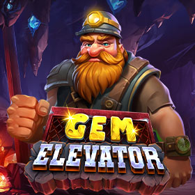 GemElevator 280x280