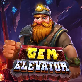 Gem Elevator