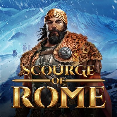 playngo-scourge-of-rome