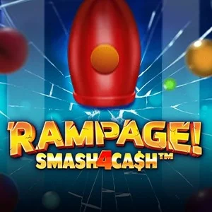 gaming-corps-rampage
