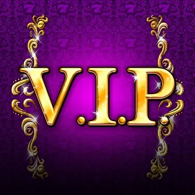 VIP