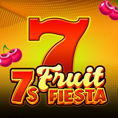 platipus-sevens-fruit-fiesta