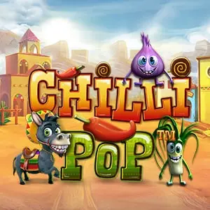 betsoft_chilli-pop_any