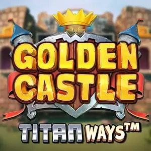 relax-golden-castle