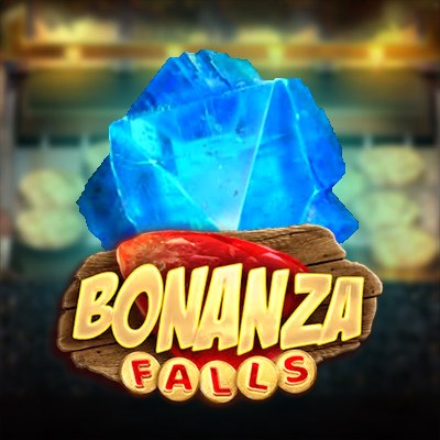 bigtimegaming-bonanza-falls