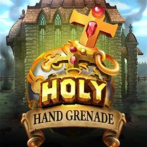 relax-holy-hand-grenade