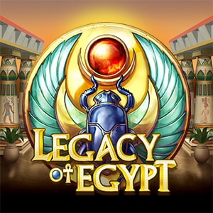 playngo_legacy-of-egypt_desktop