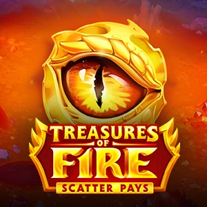 playson-treasures-of-fire min