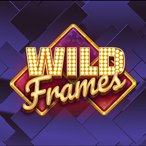 playngo_wild-frames_desktop