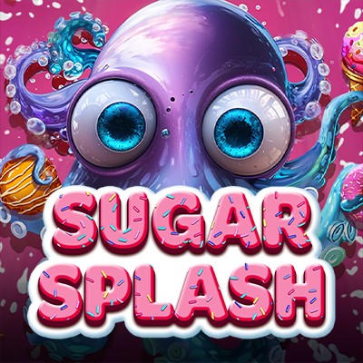 octoplay-sugar-splash