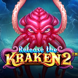 pragmatic-release-the-kraken-2