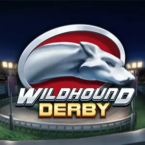 playngo_wildhound-derby_desktop