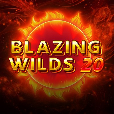 amatic blazing-wilds-20