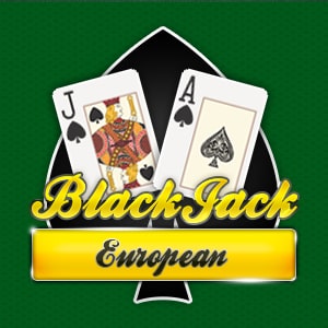 playngo_european-blackjack-mh_desktop